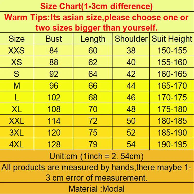 Heart Cross Print Christian T-shirt for Men or Women. Summer,  Plus Size Tee Shirt, Oversized T Shirt