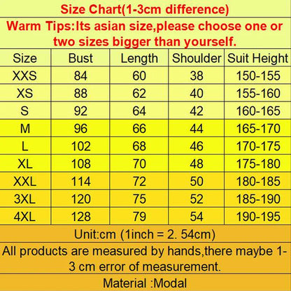 Heart Cross Print Christian T-shirt for Men or Women. Summer,  Plus Size Tee Shirt, Oversized T Shirt