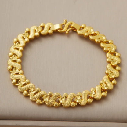 Sunflower Bracelet with Shiny Zirconia.  Great Mothers Day Gift, Holiday Gift Gift  for Birhday Gift.