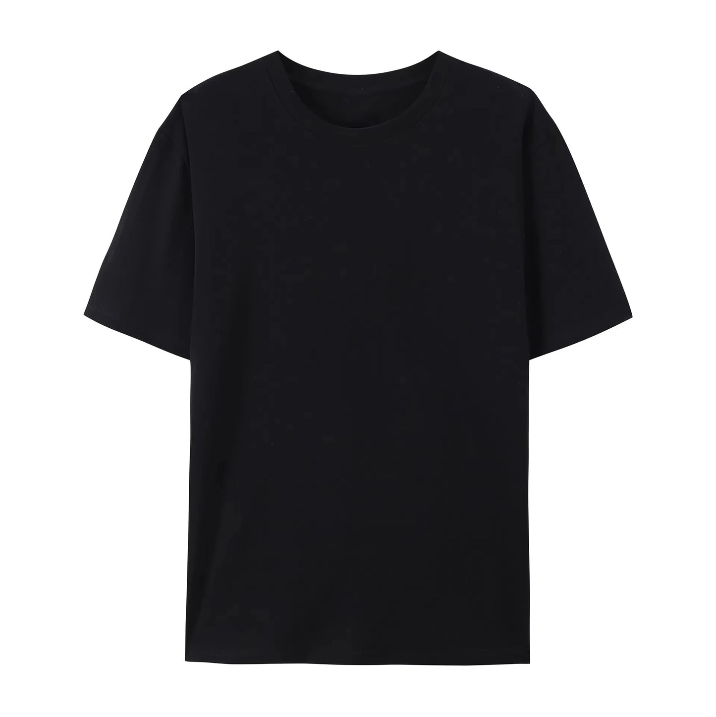 2026 Summer Mickey & Minnie Love Paris Print Mom and Dad Children Cotton T-shirt Short Sleeve Parent-Child Tees Casual Tops.  GREAT FATHERS DAY Gift   whether your taking that trip to Paris, or just wishing.