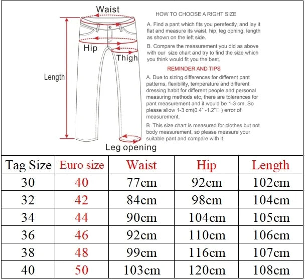 Choice PU Leather Pants for  Men But ONLY size 38 Available as of June 1, 2026.  Night Club Dance Pants , Men's Faux Leather, Slim Fit.