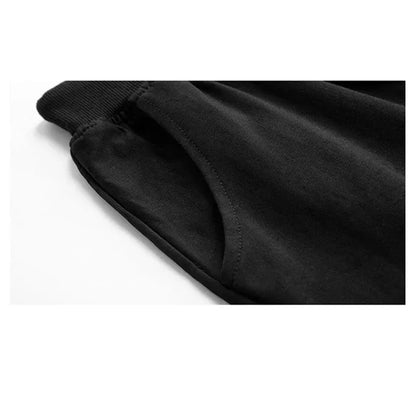 Sale  on Men's Sport Shorts for Summe,   Daily Boxing Training Shorts,  Male Outdoor Gym Fitness Workout, Short Pants, Knee-length