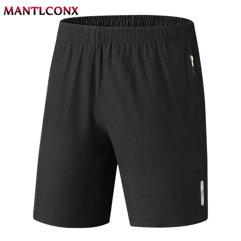 3XL Quick Dry Jogging Fitness Shorts Men Summer Sports Bottoms Thin Breathable Beach Short Pants Male Running Shorts Lightweight.  Please check sizing and instructions below on Description Page