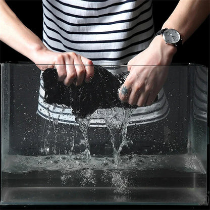 Men's Summer,  Ultra-thin Ice Silk Beach Casual Shorts.  Quick Dry Joggers,  Zipper, Loose,   Short  SweatPants.  Dont Forget FATHERS DAY GIFTS, Grandfathers Day Gifts!!!
