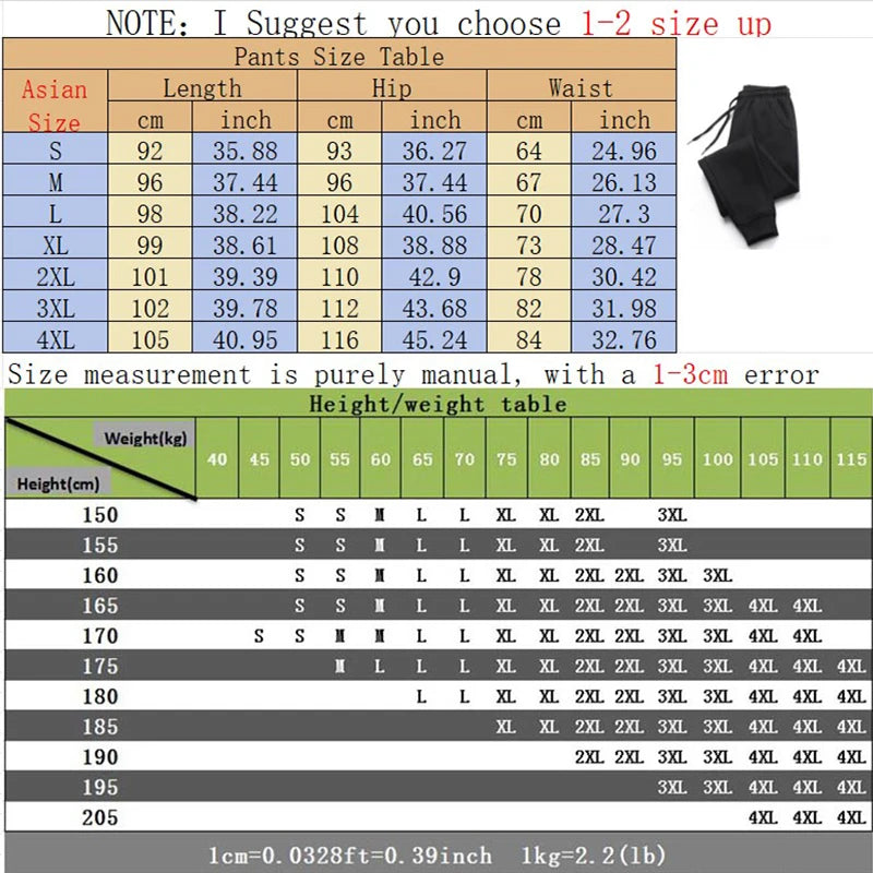 Womens Tracksuit Trousers New LOVE Letter Print. Luxury Sweatpants Daily Casual and  Versatile Jogging Sport Pants