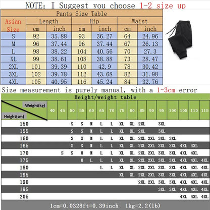 Womens Tracksuit Trousers New LOVE Letter Print. Luxury Sweatpants Daily Casual and  Versatile Jogging Sport Pants
