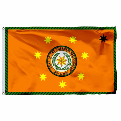 US History Flag 48 Stars Flag 1912-1959 3x5FT 120g 100D Polyester United States Banner 2x3ft