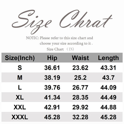 Women Pants Plaid Cotton Loose Ladies Pajama Pants Pyjama Trousers Men Sleep Bottoms Lounge Wear Sleep Lounge Pants Bottoms
