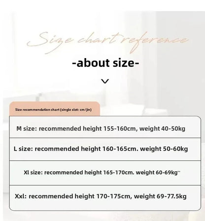 2Pcs/set women's pajamas FOR  autumn and winter,  students home wear, padded and thickened, warm princess clothes