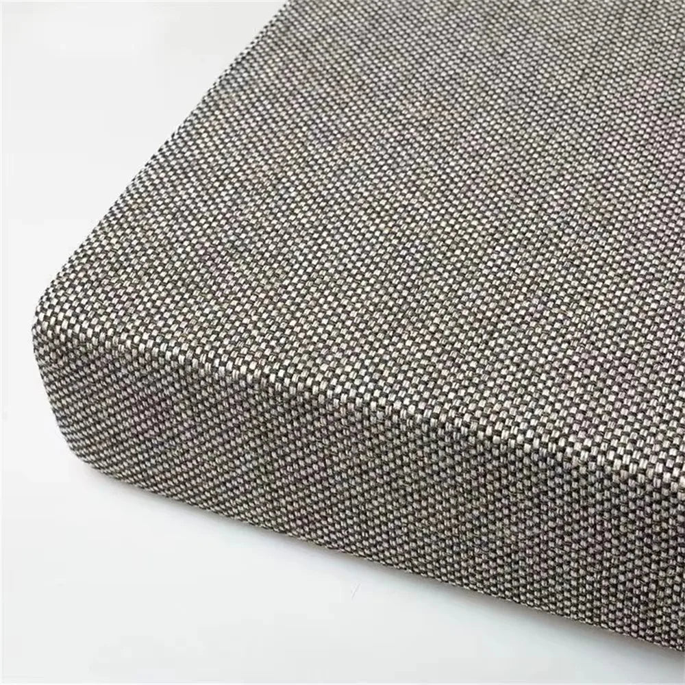 Mattress Bed Filler Bed Extender,  Headboard Pillow, Closed Gap between Mattress Headboard and Wall Bed Cushion Sofa Pad