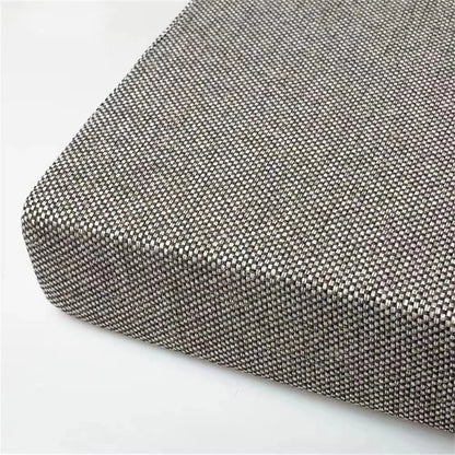 Mattress Bed Filler Bed Extender,  Headboard Pillow, Closed Gap between Mattress Headboard and Wall Bed Cushion Sofa Pad