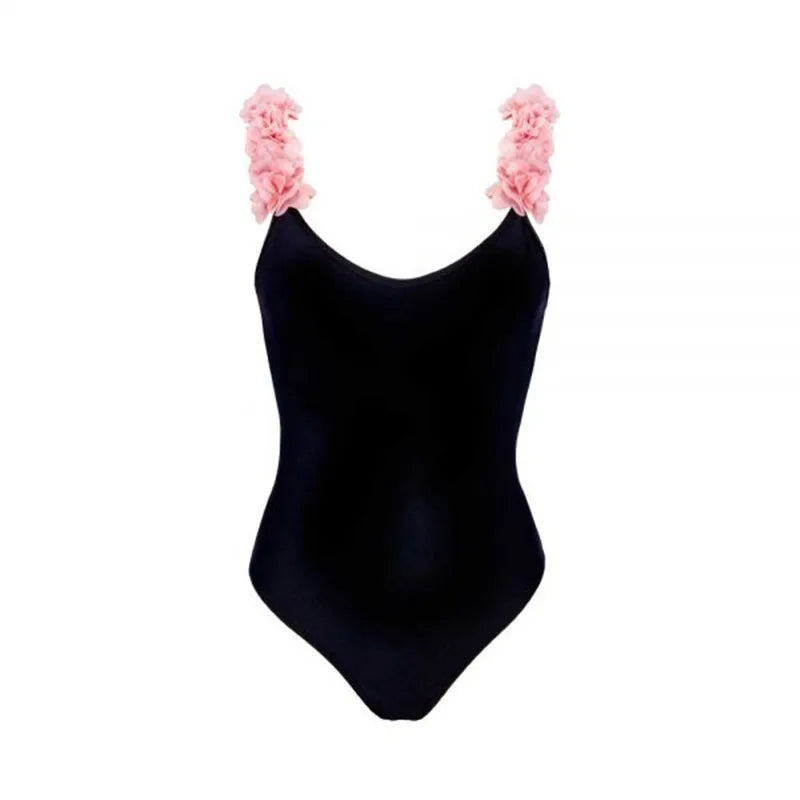 Summer Mother/DAUGHTER Swimsuit  Mother/ Daughter Matching  swimwear
