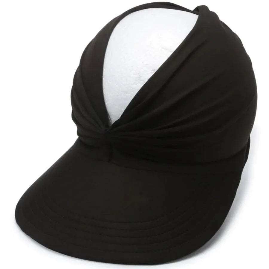 Sunshade Hat,  Sun Protection, Tanning Sunscreen  for Outdoor Activities
