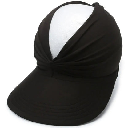 Sunshade Hat,  Sun Protection, Tanning Sunscreen  for Outdoor Activities