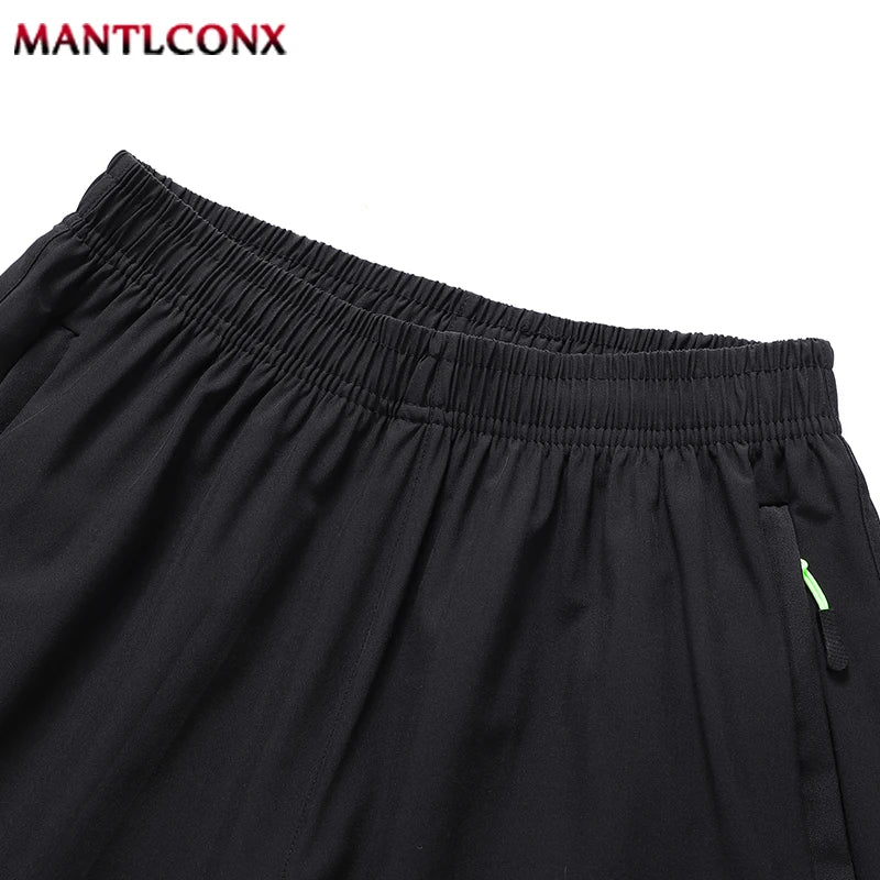 3XL Quick Dry Jogging Fitness Shorts Men Summer Sports Bottoms Thin Breathable Beach Short Pants Male Running Shorts Lightweight.  Please check sizing and instructions below on Description Page