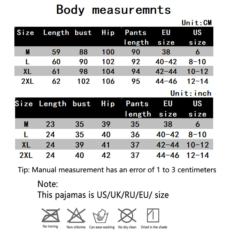 Sweet Large Collar Lace Trim Pajamas for Women with Plaid Long Sleeves and Long Pants Student Home Wear Large Size 2 Piece Set