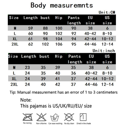 Sweet Large Collar Lace Trim Pajamas for Women with Plaid Long Sleeves and Long Pants Student Home Wear Large Size 2 Piece Set