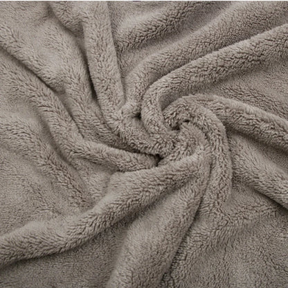 Microfiber Towel Car Wash Accessoriey. Super Absorbent Car Cleaning Cloth,Premium Microfiber Auto Towel