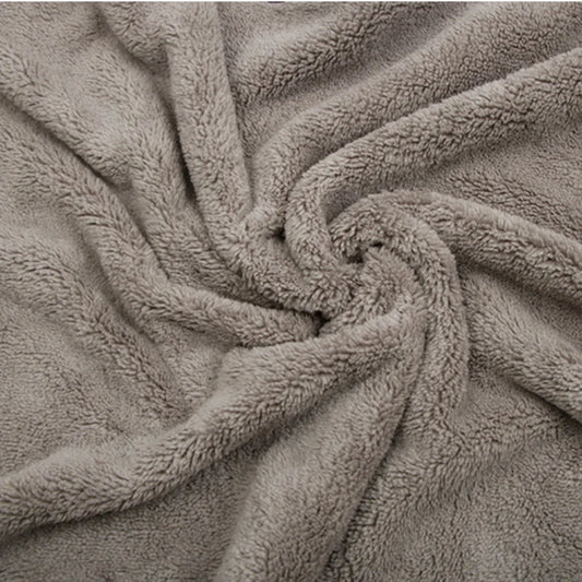 Microfiber Towel Car Wash Accessoriey. Super Absorbent Car Cleaning Cloth,Premium Microfiber Auto Towel
