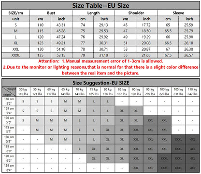 Cotton /Linen Autumn Men's Long Sleeve Shirt, Solid Colors, Casual Style,  Plus Sizes also