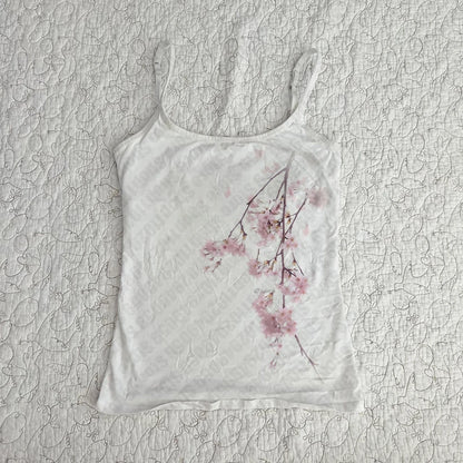 Baby Tee Vintage wear,  Womens,  Print  T-shirt,  Cute Slim Crop Tops,