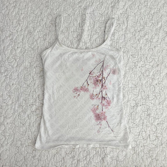 Baby Tee Vintage wear,  Womens,  Print  T-shirt,  Cute Slim Crop Tops,