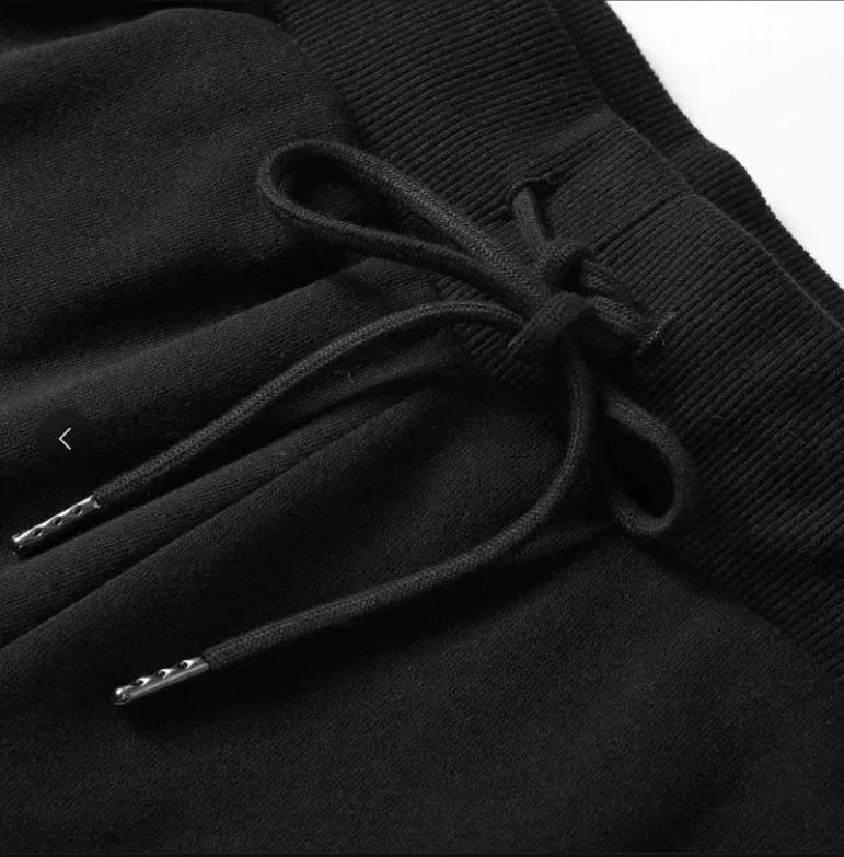 American Retro Men's Plus Size Sports Casual Shorts  for Summer.  Men's and Women's Casual Streetwear Fashion