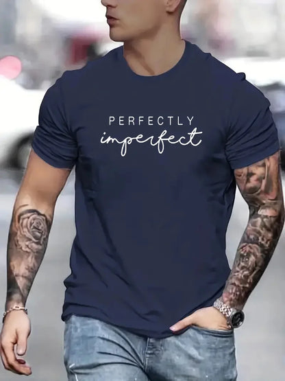 Summer fashion for  men.   Colorful,  geometric print pattern, leisure,  loose, street fitness,  high quality leisure men's T-shirt.  Nice FATHERS DAY choice!!!