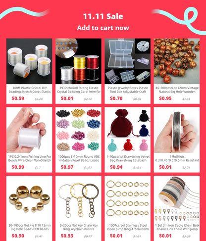 New 12-14mm A-Z Letter Charms,  Enamel Charms,  Alphabet Initial Letter,  Handmade Pendant For Diy Bracelet,  Jewelry Making