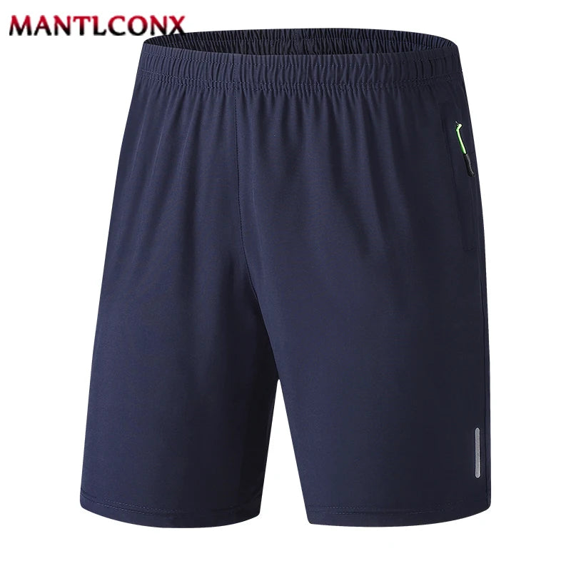 3XL Quick Dry Jogging Fitness Shorts Men Summer Sports Bottoms Thin Breathable Beach Short Pants Male Running Shorts Lightweight.  Please check sizing and instructions below on Description Page