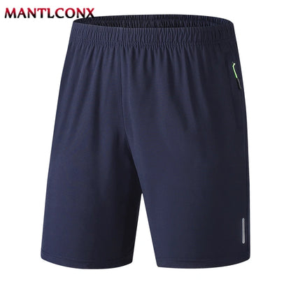 3XL Quick Dry Jogging Fitness Shorts Men Summer Sports Bottoms Thin Breathable Beach Short Pants Male Running Shorts Lightweight.  Please check sizing and instructions below on Description Page