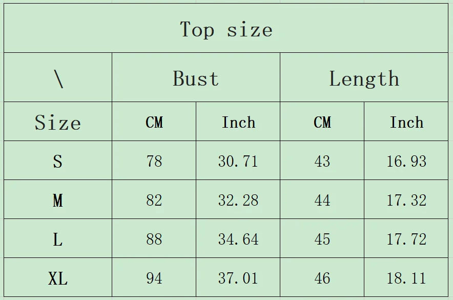 Women/Girls,  Sleeveless Slim Crop Tops for Summer.   Casual  Backless Skinny Halter Style Fashion Corset Tank