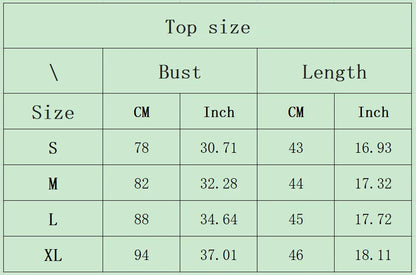 Women/Girls,  Sleeveless Slim Crop Tops for Summer.   Casual  Backless Skinny Halter Style Fashion Corset Tank