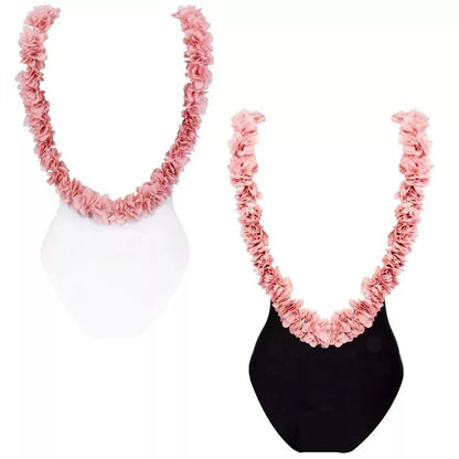 Summer Mother/DAUGHTER Swimsuit  Mother/ Daughter Matching  swimwear
