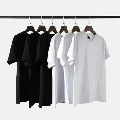 2026 Summer New Michael Jackson Beat It Piano T Shirt, Cotton Unisex Men Women T-Shirt,  Casual Tee Fans Gifts