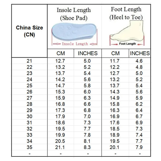 Kids Loafers,  Suede Minimalist Trendy Unisex  for Boys /Girls Leather Shoes Versatile Slip-resistant Solid Color Childrens Shoes