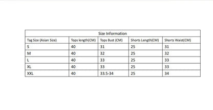 2PCS Womens Lace Sleepwear Lingerie Top and.  Shorts Set.  Babydoll Pajamas Nightwear