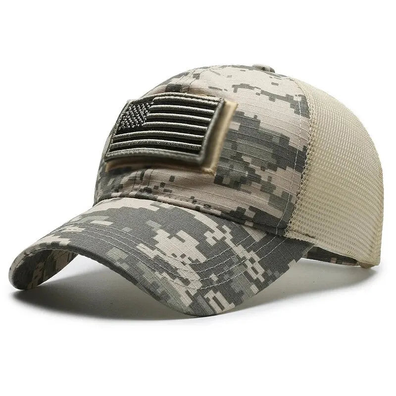 Spring And Summer New Mesh Breathable Personality Sticker Embroidery,  Women/men's Baseball Cap, Outdoor Sunscreen. Green, Gray, Black for 'best availability"'