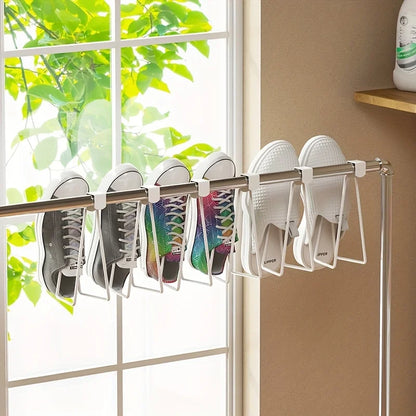 1 Pc Toilet Roll Paper Holder,  Organizer Wall Mount Storage Stand,  Kitchen / Bathroom,  No Drill Tissue /Towel Dispenser