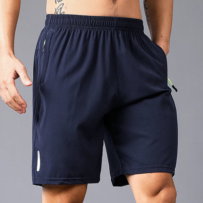 3XL Quick Dry Jogging Fitness Shorts Men Summer Sports Bottoms Thin Breathable Beach Short Pants Male Running Shorts Lightweight.  Please check sizing and instructions below on Description Page