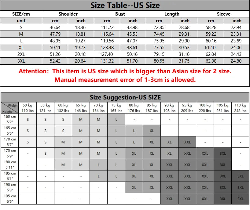 Cotton Linen Hot Sale Men's Short-Sleeved Shirts.  Summer Solid Colors Henley Collar Casual Beach Style Hawaiian Vacation