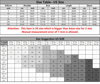 Cotton Linen Hot Sale Men's Short-Sleeved Shirts.  Summer Solid Colors Henley Collar Casual Beach Style Hawaiian Vacation