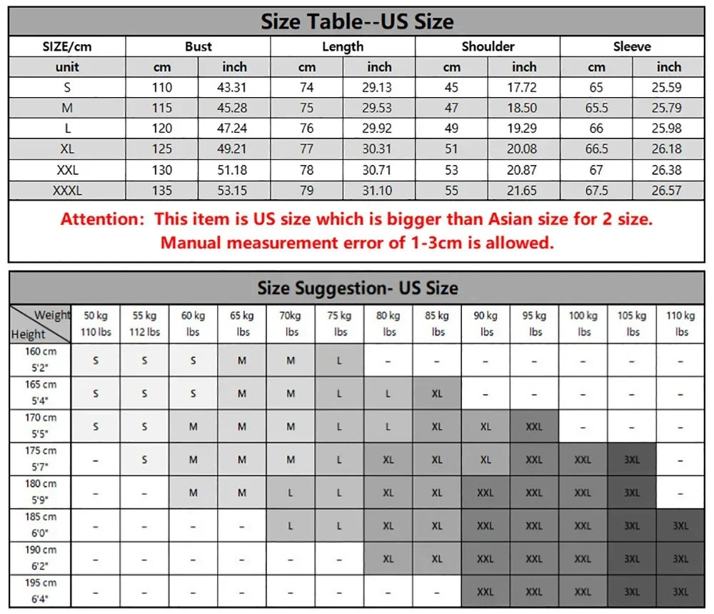 Autumn Men's Cotton /Linen Long Sleeve T-shirt Solid Color Henley Collar Lightweight Breathable Men's Casual Button Top