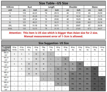 Autumn Men's Cotton /Linen Long Sleeve T-shirt Solid Color Henley Collar Lightweight Breathable Men's Casual Button Top