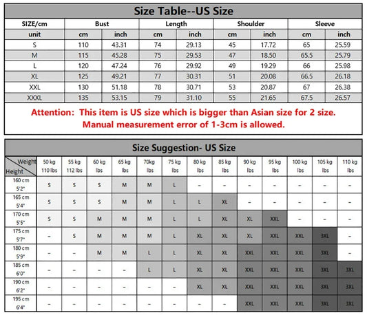Autumn Men's Cotton /Linen Long Sleeve T-shirt Solid Color Henley Collar Lightweight Breathable Men's Casual Button Top