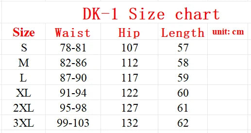 Mens  Urban Military Shorts.   Waterproof Cargo,  Tactical Shorts, Outdoor,  Camo,  Breathable,  Quick Dry Pants.   Summer Casual Shorts