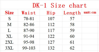 Mens  Urban Military Shorts.   Waterproof Cargo,  Tactical Shorts, Outdoor,  Camo,  Breathable,  Quick Dry Pants.   Summer Casual Shorts