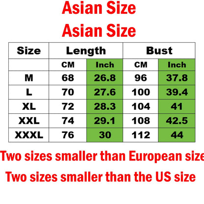Men's Casual Fitness Tank Top. .  Sportswear Sleeveless Shirt. Mesh Breathable Tops.  Sports Vest Undershirt Mens sizing has to go UP 2 (TWO) SIZES for USA and EURO  SIZING.  NO RED Available!!!!