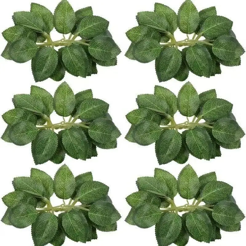 10/20/50Pcs Artificial Foam Rose Flowers,  Fake Flower for Home,  Room,  Decor for  Wedding Party, Halloween, Thanksgiving,  Christmas, Valinrtines Day