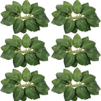 10/20/50Pcs Artificial Foam Rose Flowers,  Fake Flower for Home,  Room,  Decor for  Wedding Party, Halloween, Thanksgiving,  Christmas, Valinrtines Day